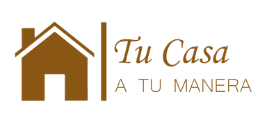 Tu Casa A Tu Manera